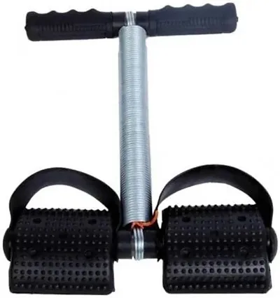 New In! Best Quality Fitness Accessories For Prefect Regime