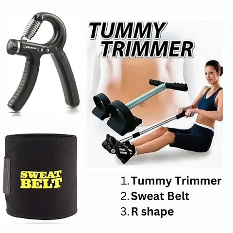 Buy Manogyam Tummy Trimmer For Men And Women For Abs Workout Stomach  Exercise Machine For Women And Men Exercise In Gym, Home For Abdominal  Workout, Belly Exercise Waist Trimmer, Tummy Twister Online
