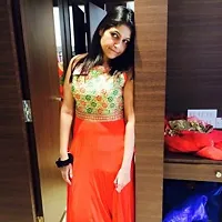 Ritika Shravan