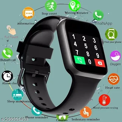 2020 sport full screen touch smartwatch| Alibaba.com