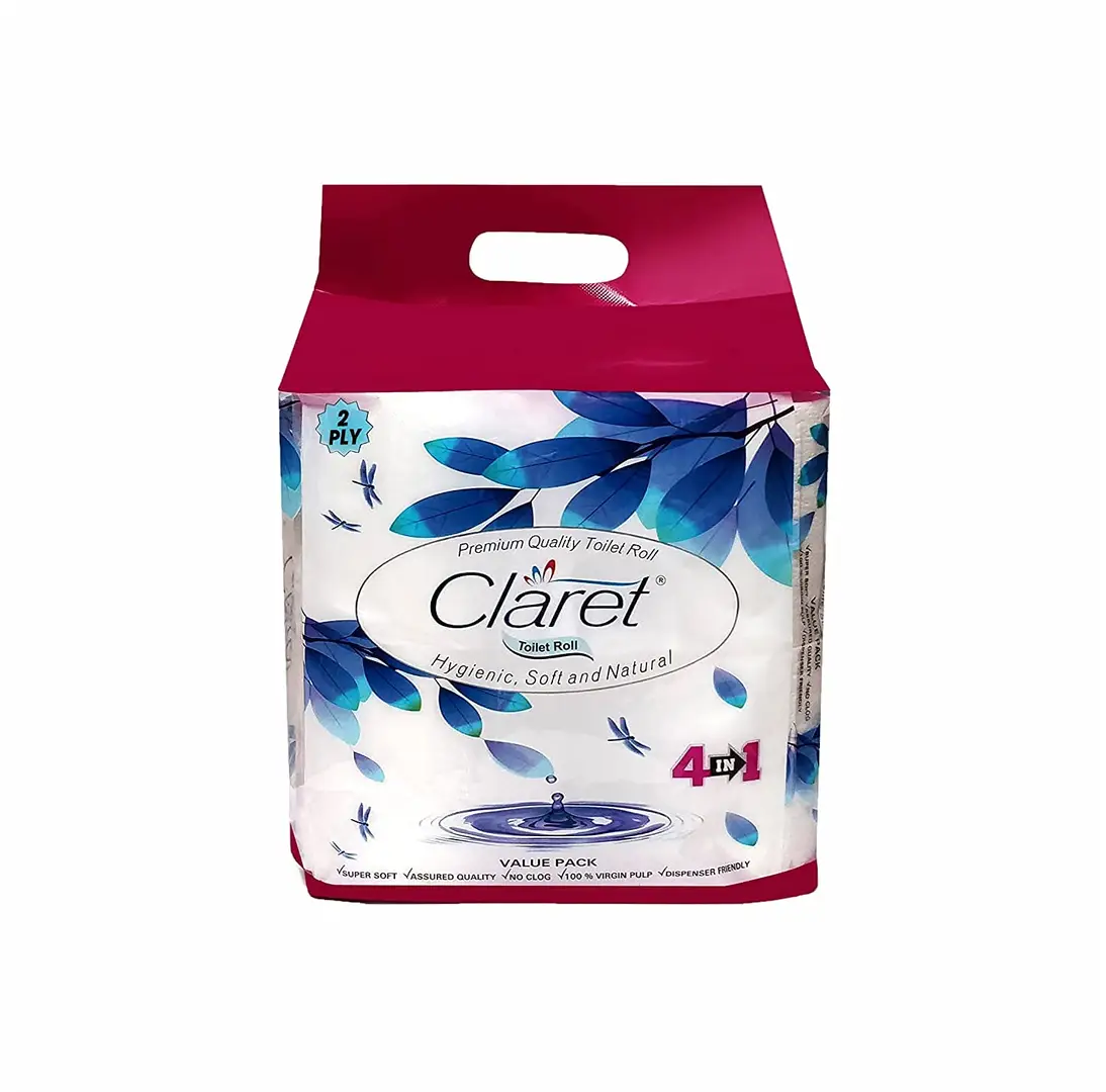 buy-trendy-claret-2-ply-4-in-1-toilet-paper-tissue-roll-4-rolls