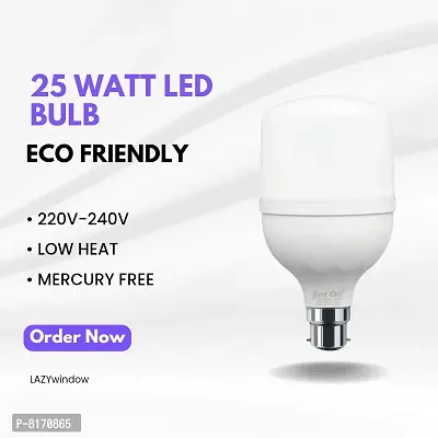 25 watt discount led bulb price