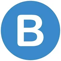 Blb Enterprises