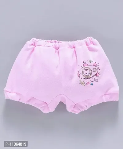 Gilli Shopee Born Baby Kids Inner Wear Baniyan Unisex Printed Cotton Baby  Sando Vest 100% Cotton Housiry with Cartoon Print Colour Pack of 6 (12-18  Months) : : Fashion