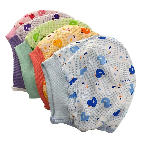 Spdoo Baywell Newborn Infant Baby Girls Clothes India