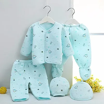 Winter wear for hot sale new born baby