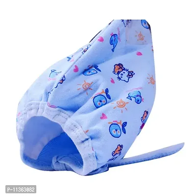 Spdoo Baywell Newborn Infant Baby Girls Clothes India