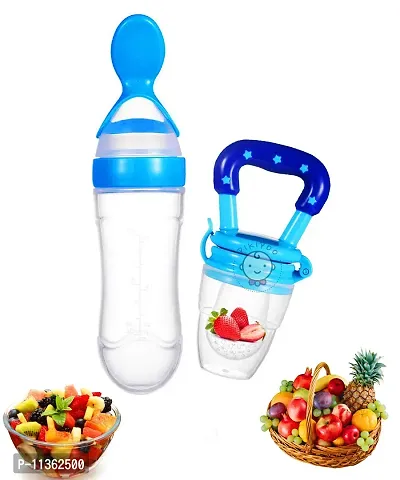 Cereal clearance bottle baby