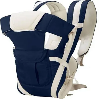 Miracle Moms Baby Carrier Cum Kangaroo Bag Carry Bag Baby Carrier Cum Kangaroo  Bag Cuddler Baby Carrier - Carrier available at reasonable price. | Buy  Baby Care Products in India | Flipkart.com