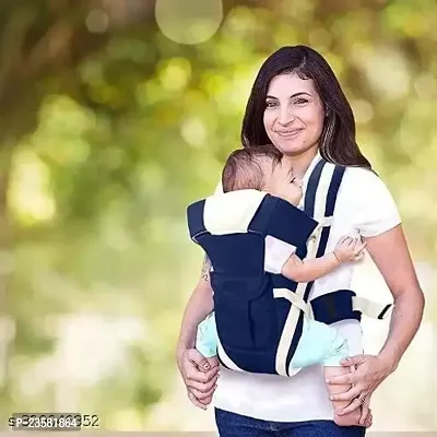Kids outlet carry belt