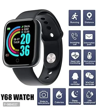 Buy S8 Ultra 1.44 Smart Watch Bluetooth Call Smart Bracelet Blood Pressure  Sleep Monitor Waterproof Sports , smart watch, mobile watch, smart watch,  touch watch, mobile watch, AMOLE Online In India At