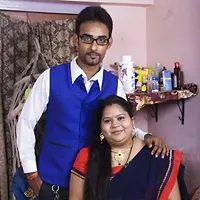 Princy Singh