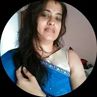 Ashwini Kadambi