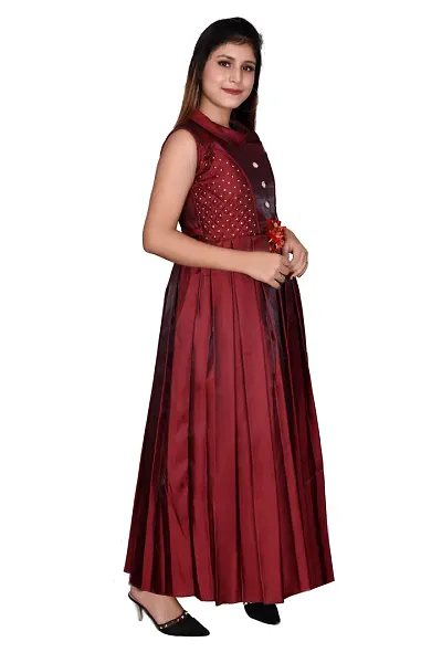 Nella Rib Nursing Knit Dress (Maroon) - Maternity Wedding Dresses, Evening  Wear and Party Clothes by Tiffany Rose US