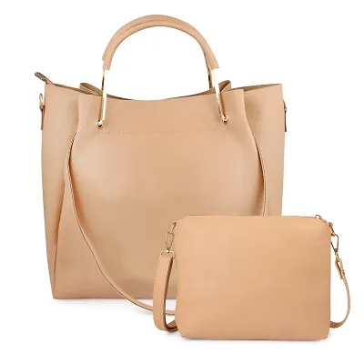 Online Shopping buy handbags online, hand bags, buy handbags, Party Bags,  College & Office Bags, Ethnic Bags, Designer Bags, Leather Bags,  Textiledeal india