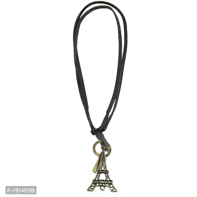Eiffel Tower Necklace / Eiffel Tower Jewelry for Girls / Paris Themed Gift  / Paris Necklace / Gift for Her - Etsy