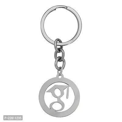 Jaat keychain clearance