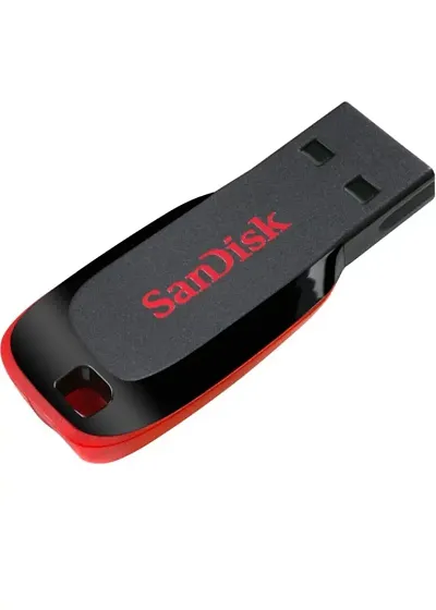 Realstic 256GB High-Speed USB Flash Drive 256 GB Pen Drive  (Silver)