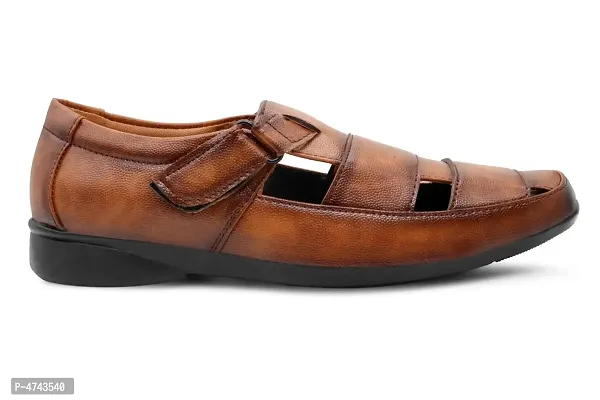 Buy Black Formal Shoes for Men by ALBERTO TORRESI Online | Ajio.com