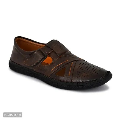 Buy paragon sandals for men under 500 in India @ Limeroad