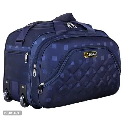 Travel bag online low price store