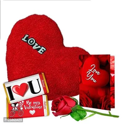 Love and Romance Gifts Online  Buy I love You Gifts in India