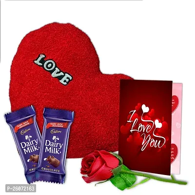 Midiron Surprise Birthday Gift for Girlfriend / Boyfriend