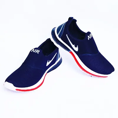 Rockstar shoes mens deals
