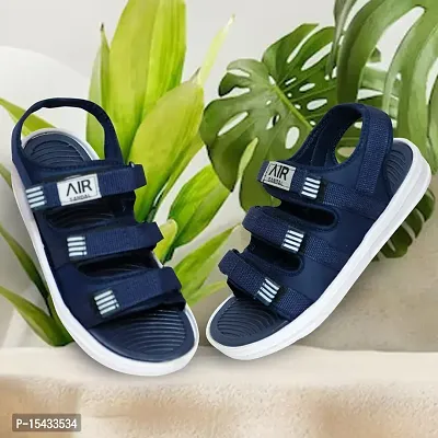 Casual wear sandals discount