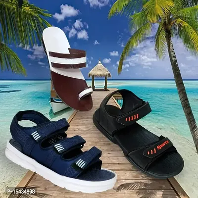 Sandal VENTO VEGA II – ventofootwear.com