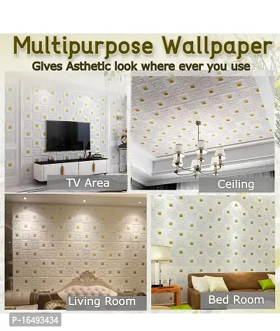 Wallpaper Collage | KIDS & GLITTER