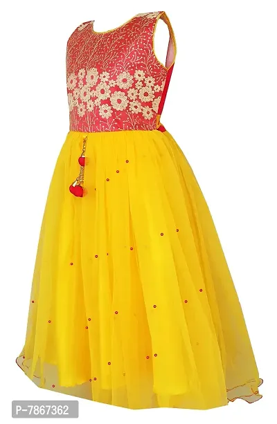Designer Salwar Kameez Online USA,Latest Designer Salwar Suits Shopping:  Pink, Yellow, Mustard and 40