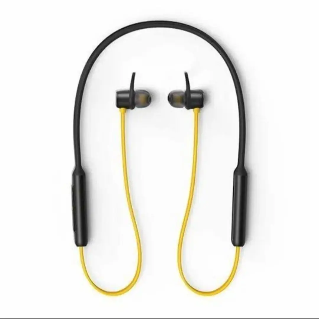 Redmi neckband 2025