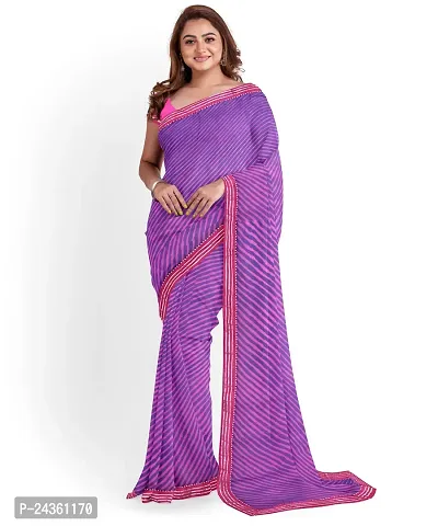 Rajasthani Rangrez - We are back in stock with different colors of Kundan  work leheriya sarees and plain waves of leheriya saree! Lots of colors  available ! https://www.rajasthanirangrez.com/categories/rajasthani-sarees  | Facebook