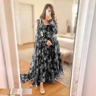 Ethnic frocks 2019 shop