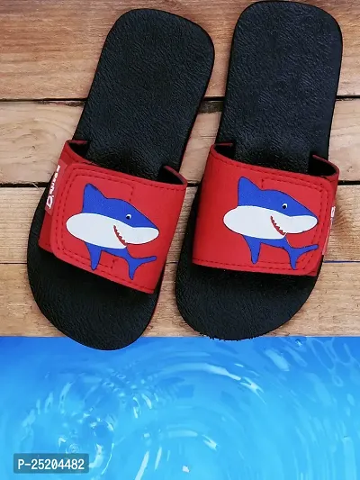 Sliderz slippers hot sale