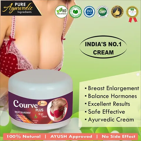 Breast Enlargement Oil Manufacturing in India, Packaging Nutricure wellness Big  Boobs at Rs 599/bottle, Breast Firming Oil in New Delhi