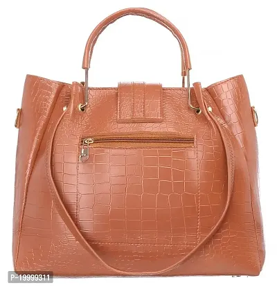 Women bag line icon girl and purse handbag sign Vector Image