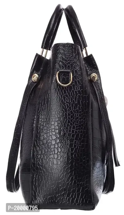 Amazon.com: Women's Crossbody Handbags - Women's Crossbody Handbags / Women's  Handbags, Purs...: Clothing, Shoes & Jewelry