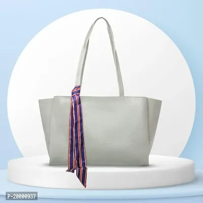 Solid Color Handbag Trendy Pu Leather Crossbody Bag Women's - Temu