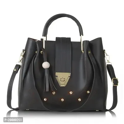 50 Fabulous & Elegant Evening Handbags and Purses ... stylish-evening-bags-20  └▷ └▷ http://www.pouted.com/?p=25491 | Evening handbag, Girly bags, Bridal  bag