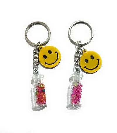 Key Chains For Kids
