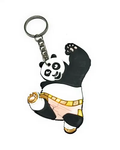 Cute Little Key Chains For Kids