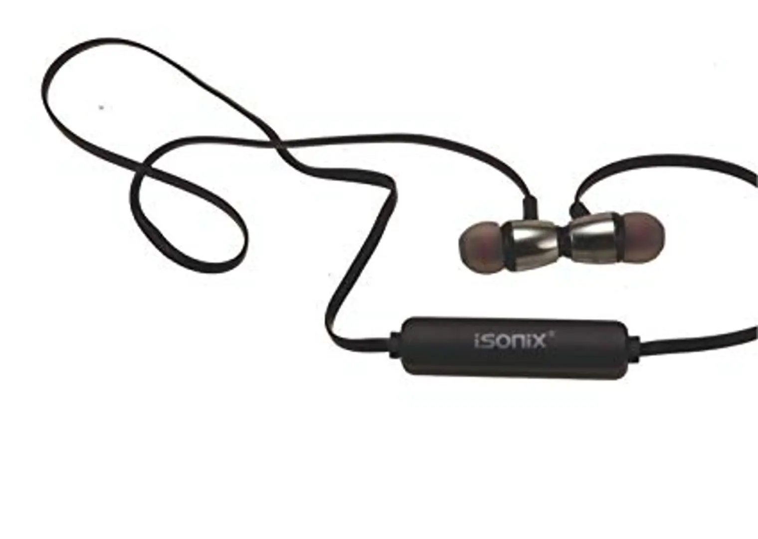 Isonix discount bluetooth mic