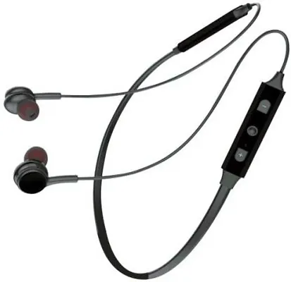 Hsj wireless i7 single bluetooth in the ear best sale headphone with mic