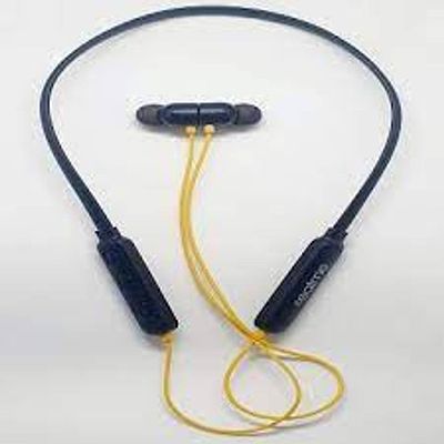 R2 Wireless Bluetooth Earphones Stereo Sports Wireless Portable
