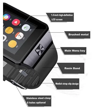 Sony smartwatch hotsell sim card