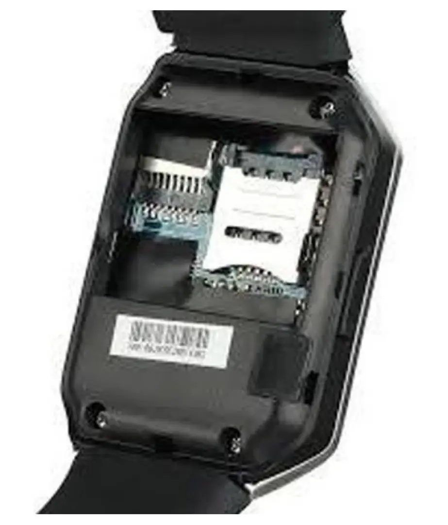 Kaju sales bluetooth sony