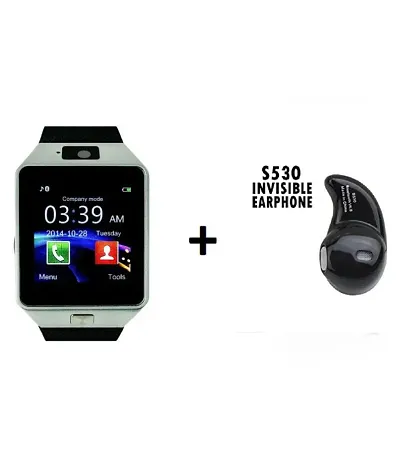 Smartwatch deals samsung a9