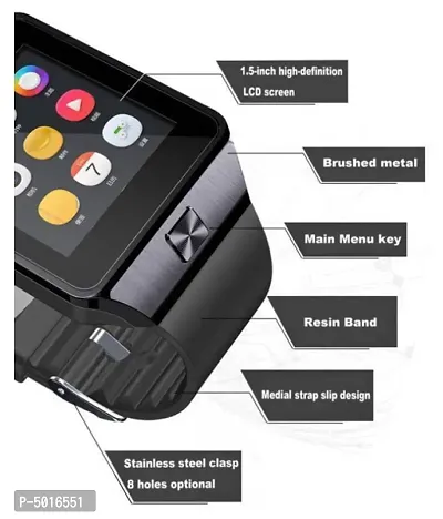 Watch dz09 hot sale